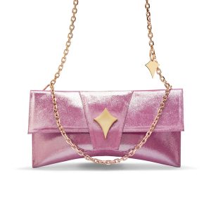 TWICE FIESTA GLITTER FUCSIA