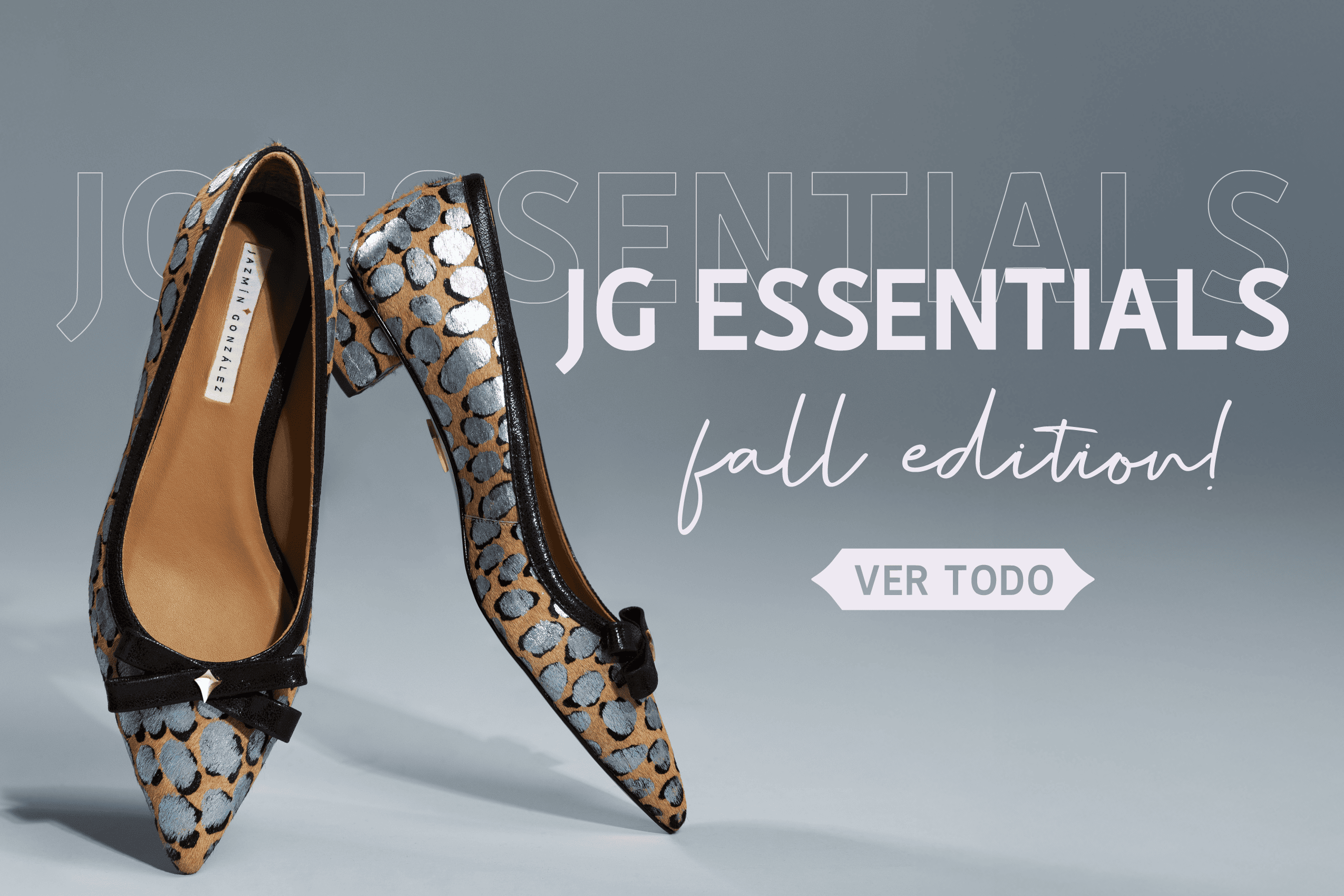 Selección de Otoño