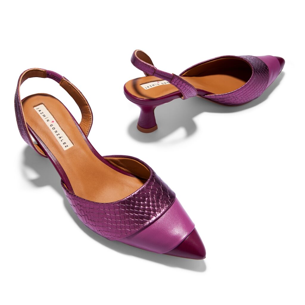 Rubin grape candy jg02