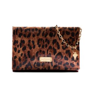 Handbags & Keychains