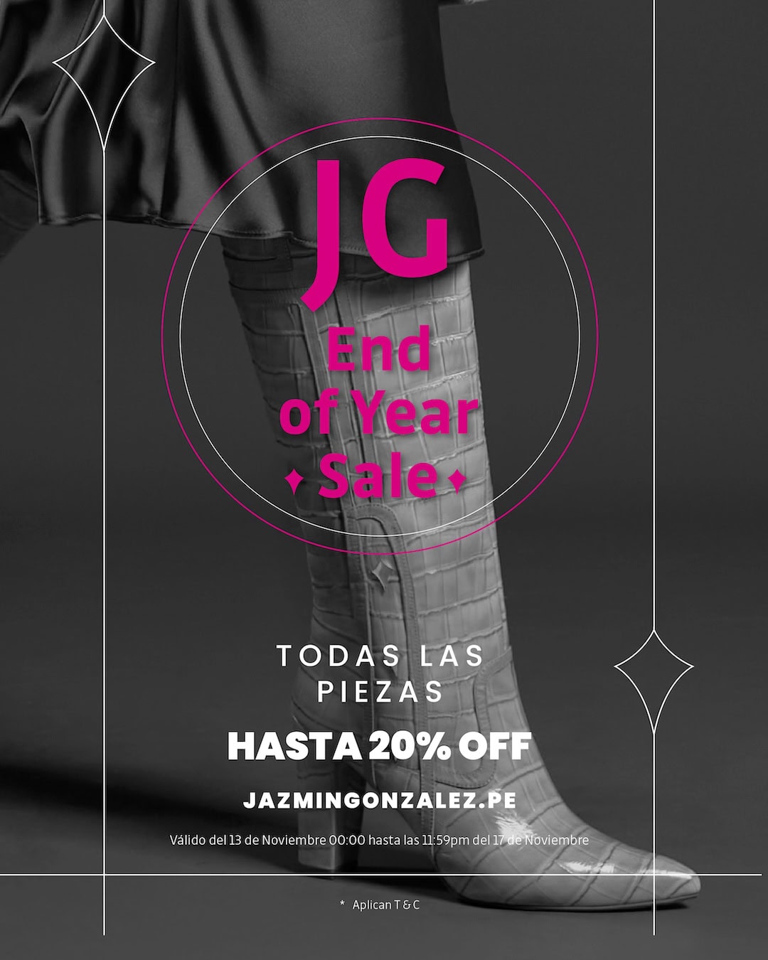 12% Discount