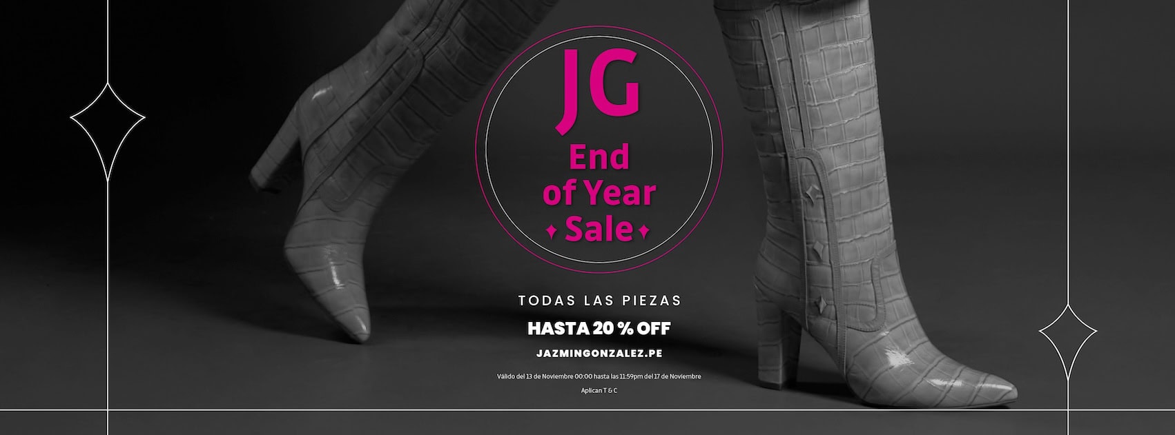 12% Discount