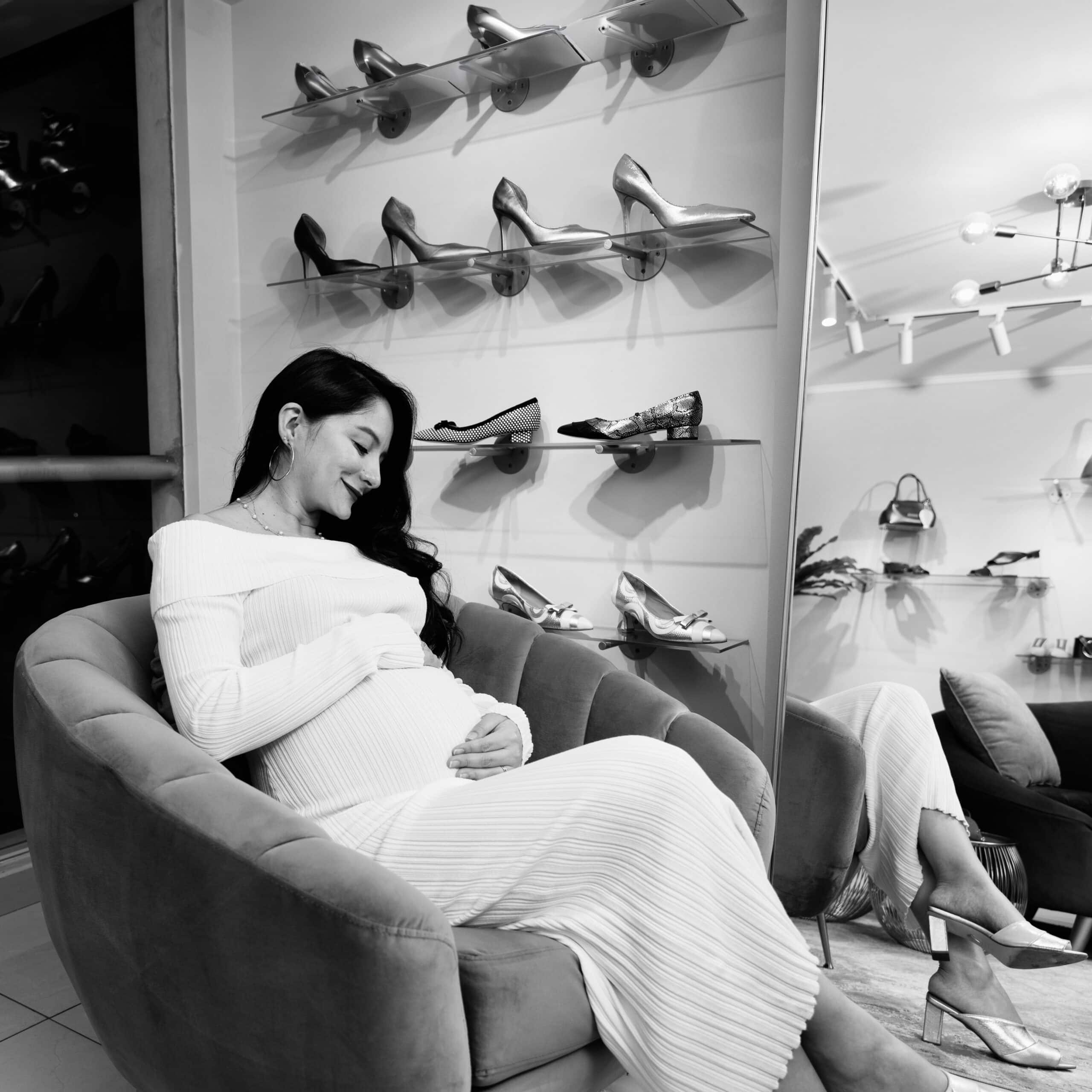 FOTO JAZ EN ATELIER B W CUADRADO