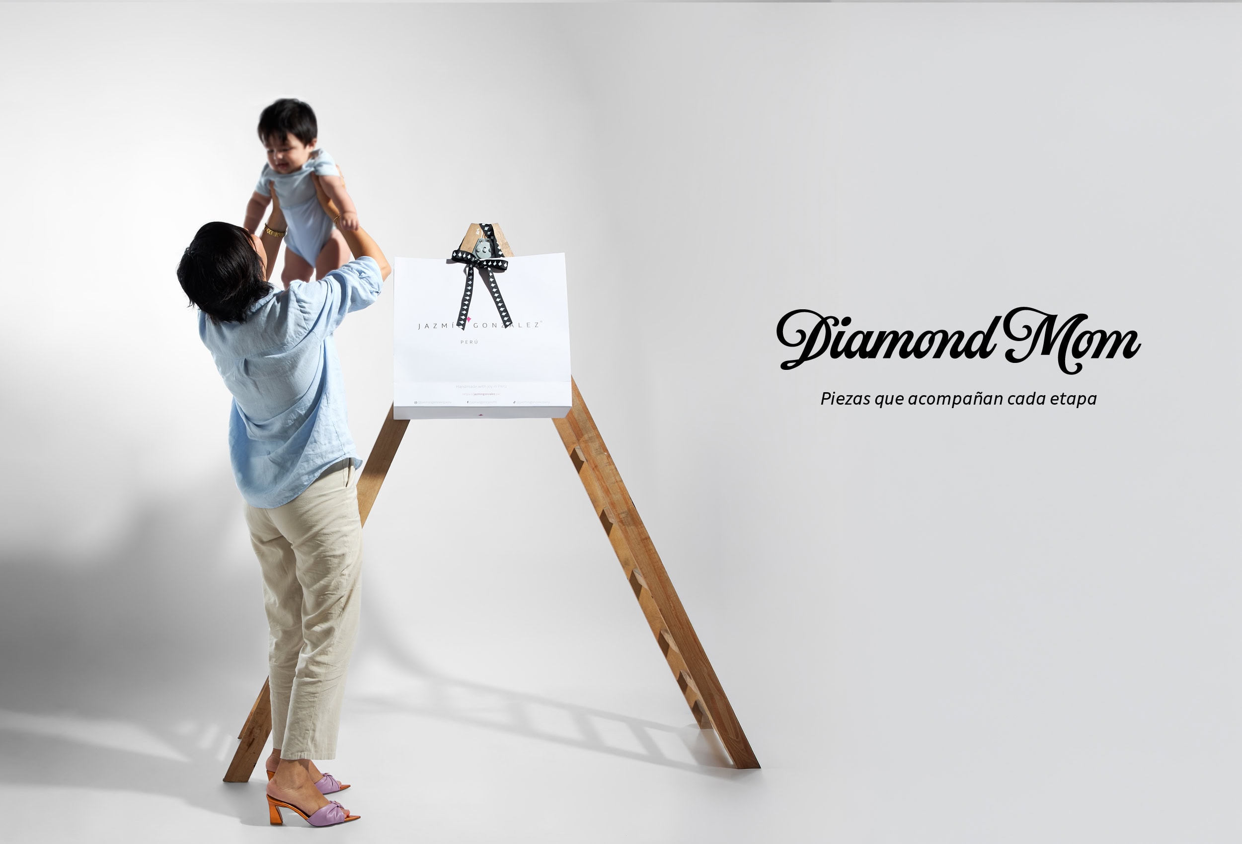 Banner portada 1700x2500 v1